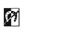 Ankara Atlı Spor Kulübü