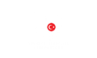 Türkiye Binicilik federasyonu